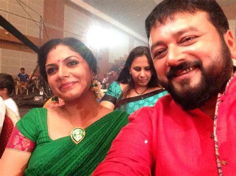 Asianet TV Awards 2015 - Photos,Images,Gallery - 14249