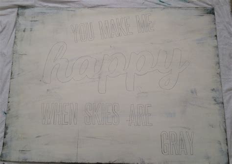 Image result for How to Hand Paint a Sign