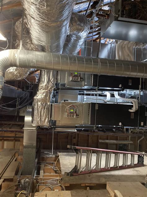 Tacoma Country Club Lakewood