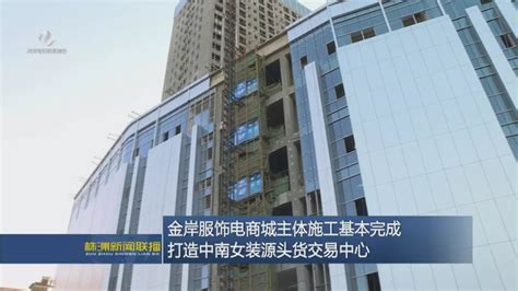 重庆2021年社平工资、社会平均工资、在岗职工平均工资2022发布 - 粤律网