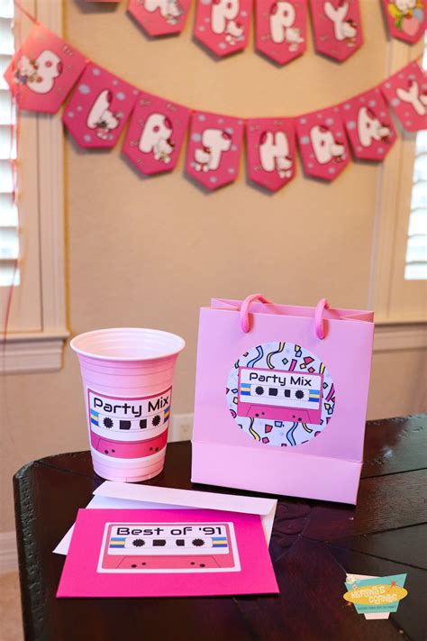 Image result for Party Labels