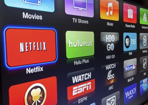 streaming tv free