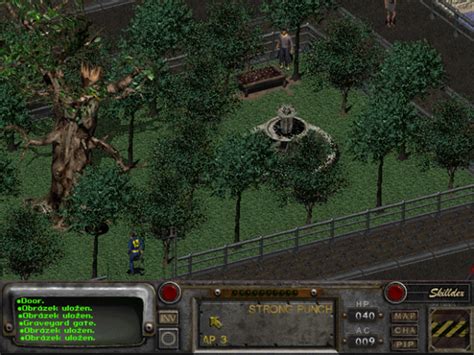 Image result for Fallout 2 Mods