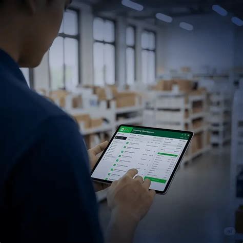 Custom Software Development Company in Dubai | Ezulix