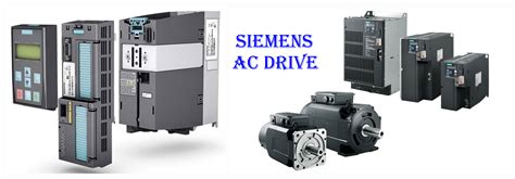 Automation company in rudrapur,seimens dealer in uttarakhand, Rudrapur ...