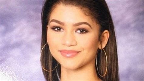 Image result for Makeup Tutorial Zendaya