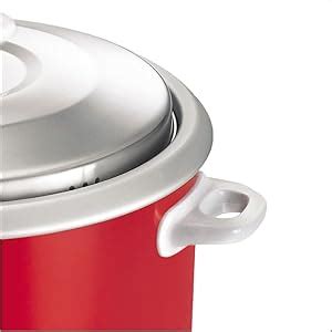 Buy Prestige Delight Electric Rice Cooker Cute 2.8-2 Online at Low ...