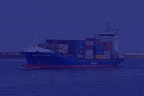 GK Shipping : Transporter for Bangladesh, Custom clearing agent Kolkata ...