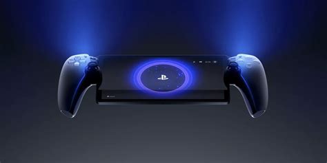 PlayStation Portal's New Edition May Be Testing The Waters