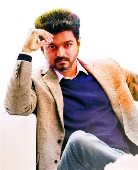 thalapathy vijay png hd images || Best vijay png hd images|| FREE ...