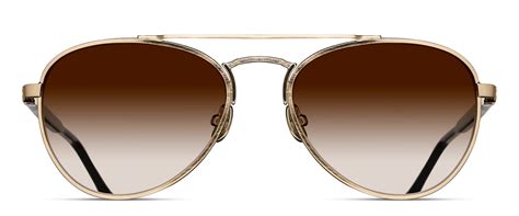 MATSUDA 3116 – Dayal Opticals