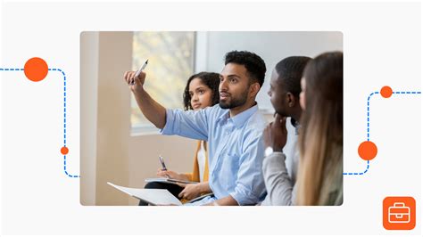 Image result for Software Demo Tips