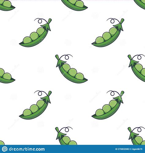 Peas In Spanishdict at Jonathan Middleton blog