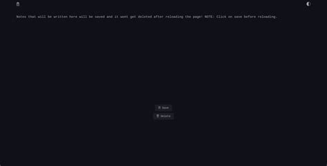 Mark as Done HTML Storage 的图像结果
