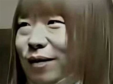 Fátima Segovia: De la TV al Éxito en OnlyFans | AOPIP