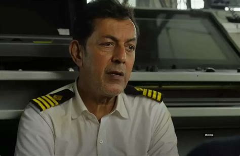 Lootere Season 1 Review: This bloodsoaked Somali hijack drama is not ...