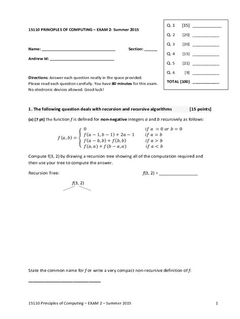 Image result for AP Computer Science Principles Course