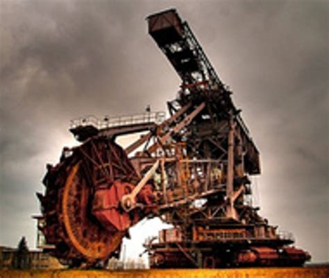 High Strength & Medium Strength Structural Steel Plates buy in Mumbai