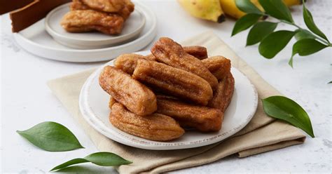 Cách làm chuối sấy dẻo đơn giản tại nhà đón Tết Ất Tỵ 2025