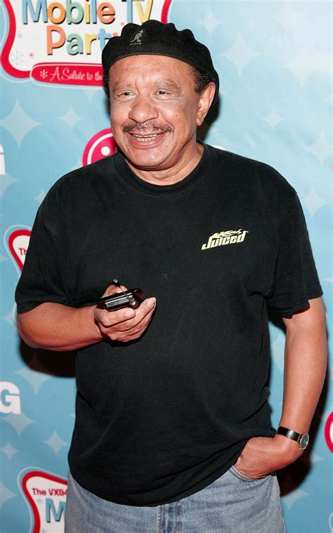 Sherman Hemsley Net Worth in 2023 - Wiki, Age, Weight and Height ...
