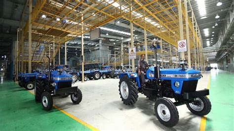 Latest National Vehicles News, Special Features, Videos , Reports ...