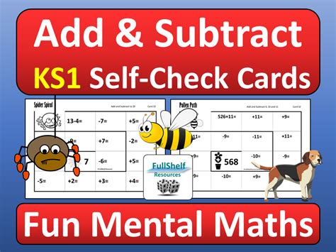 Interactive Maths Games KS1 的图像结果