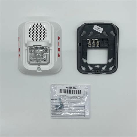 System Sensor P2wl 的图像结果