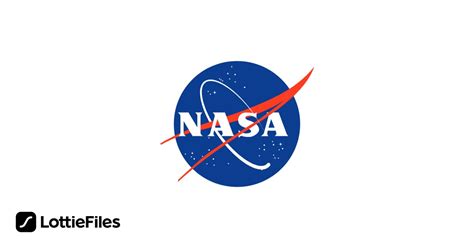 NASA Intro Animation Intro 的图像结果