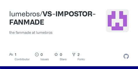 Rezultat imagine pentru Impostor Script