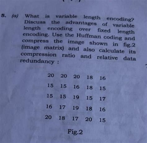 Image result for Variable-width encoding Advantages
