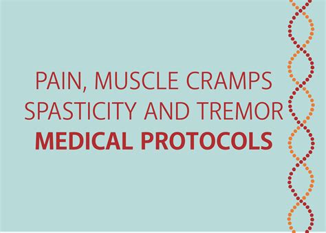 Spasticity 的图像结果