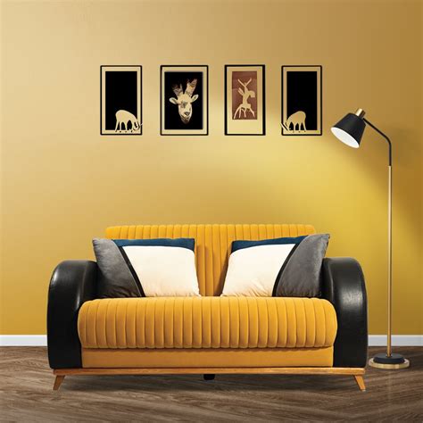 Products – OPAA HOMES