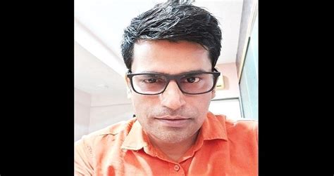 Bollywood News - Cinema News - Fashion News - Lifestyle News - Bihar ...