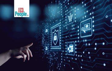 Cybersecurity Attacks In Remote Work Setting; 79% Observed Issues Come ...