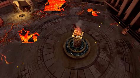 Fate: Reawakened - Official Launch Trailer