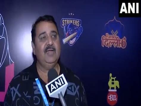 "Good start for his captaincy": Virat Kohli's childhood coach lauds ...