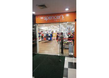 3 Best Supermarkets in Gorakhpur, UP - ThreeBestRated