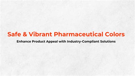 Image result for Plastic Colorant Process