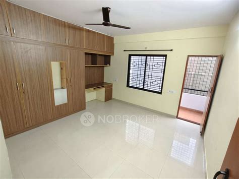 Nanda Glory Apartment Banashankari Rent - WITHOUT BROKERAGE Semi ...