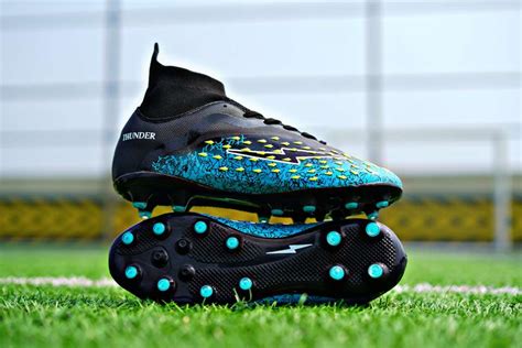 spika Football Shoes For Men - Buy spika Football Shoes For Men Online ...