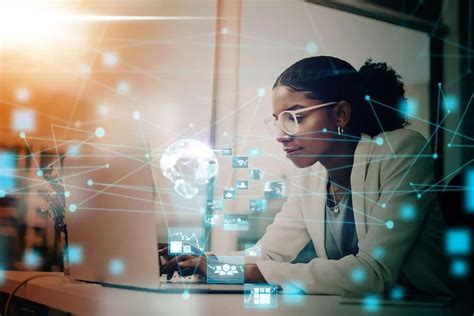 Internet Java 的图像结果