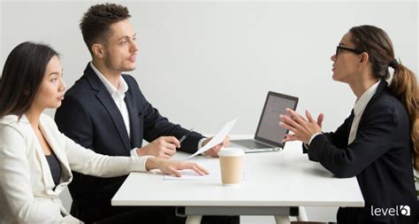 Image result for Customer Service Rep Interview
