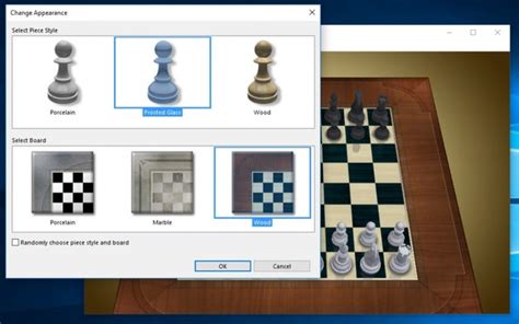 Image result for Play Chess Titans Against Computer Free