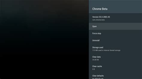 Image result for How to Sideload Apps Android