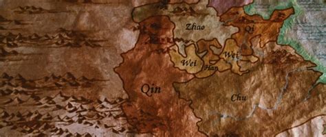 Hero – A Nameless Warrior | Nirav says