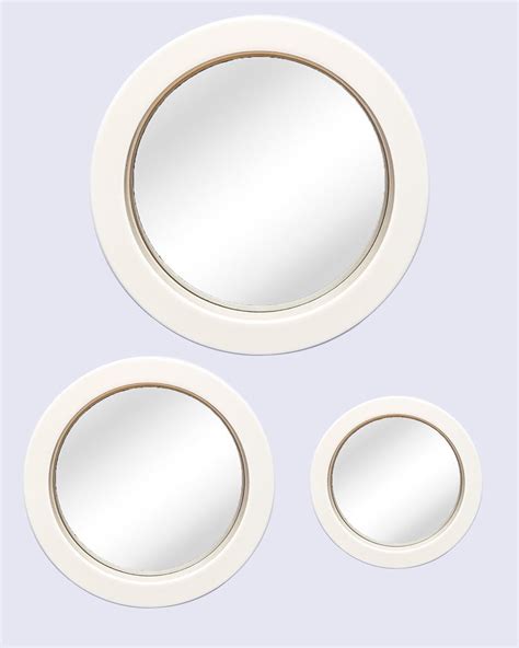 Mirrors : Buy Wall Mirrors Online at Low Prices in India | Market99 ...