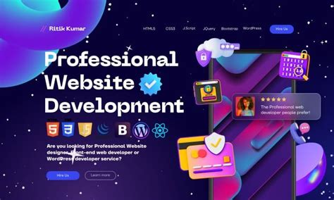 Image result for HTML/CSS Developer Image Gig