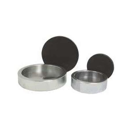 Concrete Pad Caps Manufacturers In Panchkula| India