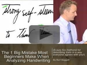 Image result for Handwriting Course