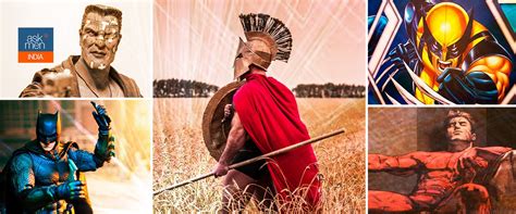 The Dark Knight Returns, 300 and Other Legendary Comic Books by Frank ...